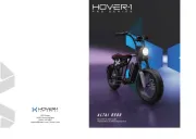Hover-1