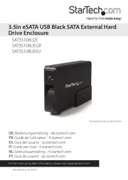StarTech.com