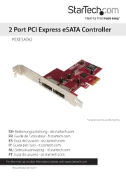 StarTech.com