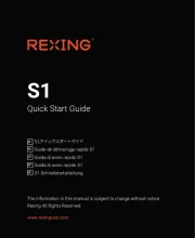 Rexing