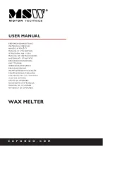 MSW