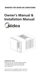 Midea