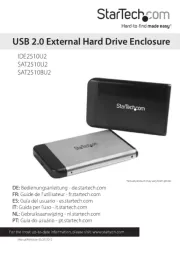 StarTech.com