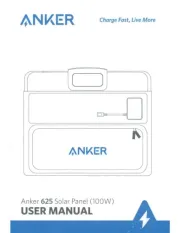 Anker