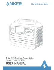 Anker