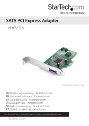 StarTech.com