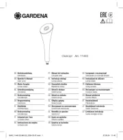 Gardena