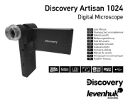 Discovery