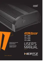 Hertz
