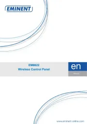 Eminent