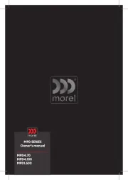 Morel