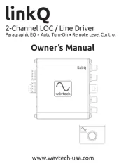 Wavtech