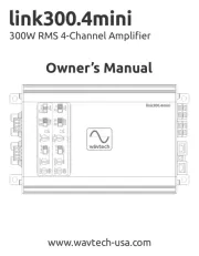 Wavtech