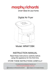 Morphy Richards