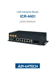 Advantech