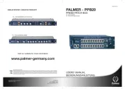 Palmer