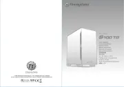 Thermaltake