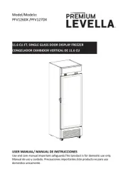 Premium Levella