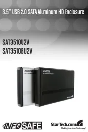 StarTech.com