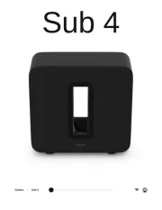 Sonos