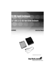 StarTech.com