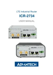 Advantech