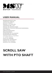 MSW