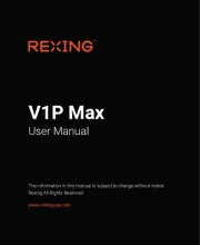 Rexing