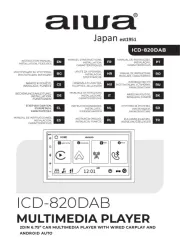 Aiwa