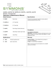 Symmons