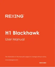 Rexing