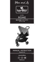 Lorelli