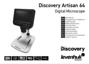 Discovery