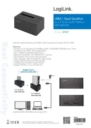 LogiLink