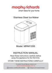 Morphy Richards