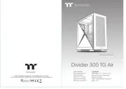 Thermaltake