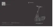 Segway