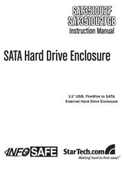 StarTech.com