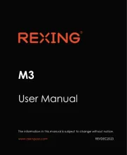 Rexing