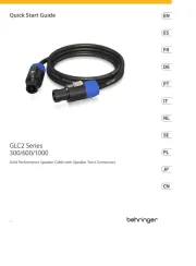 Behringer