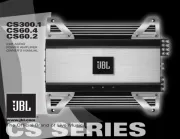 JBL