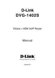 D-Link