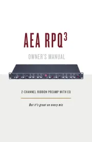 AEA