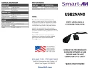 Smart-AVI