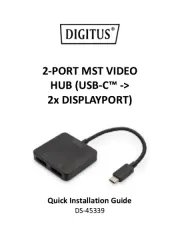 Digitus
