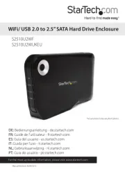 StarTech.com