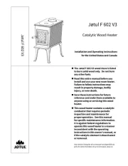 Jøtul