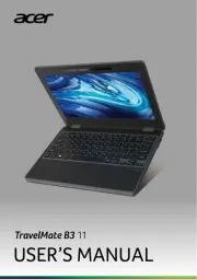 Acer
