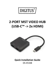 Digitus
