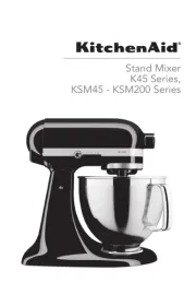 KitchenAid